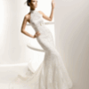 BCoutureBridal5 image